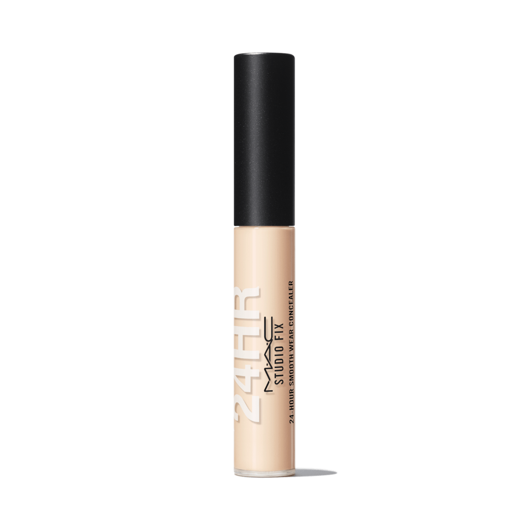 Mac - Studio Fix 24-Hour Smooth Wear Concealer NC10 7 ml - Mac