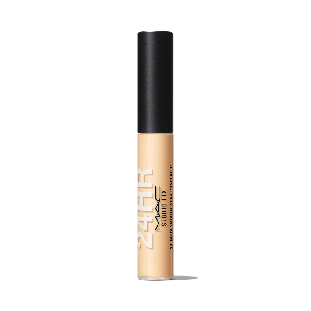 Mac - Studio Fix 24-Hour Smooth Wear Concealer NC20 7 ml - Mac