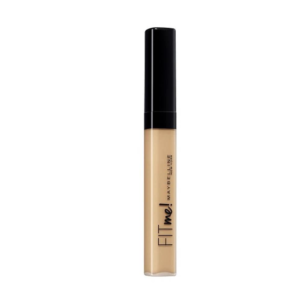 Maybelline Fit Me Concealer - No: 05 Ivory - Maybelline