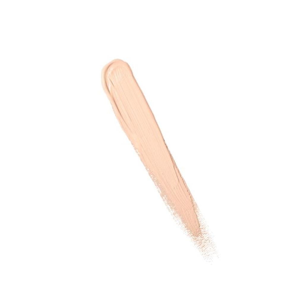 Maybelline Fit Me Concealer - No: 15 Fair - Maybelline