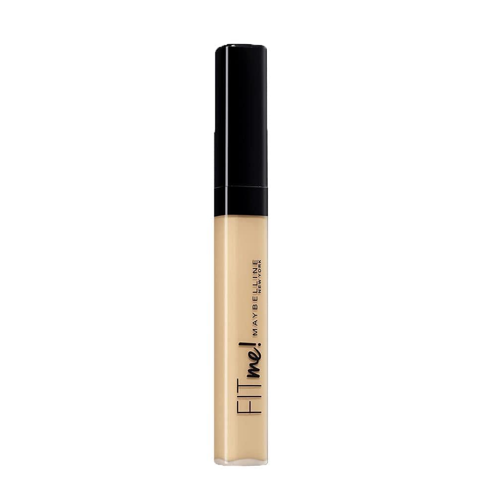 Maybelline Fit Me Concealer - No: 25 Medium - Maybelline