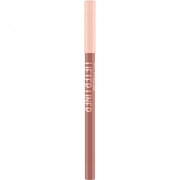 Maybelline New York Lifter Liner Lip Liner -05 On It