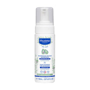 Mustela Newborn Foam Shampoo 150 ml - Mustela