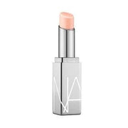 NARS Afterglow Lip Balm - 3 GR / Clean Cut - Transparent - Nars