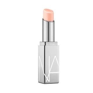 NARS Afterglow Lip Balm - 3 GR / Clean Cut - Transparent - Nars