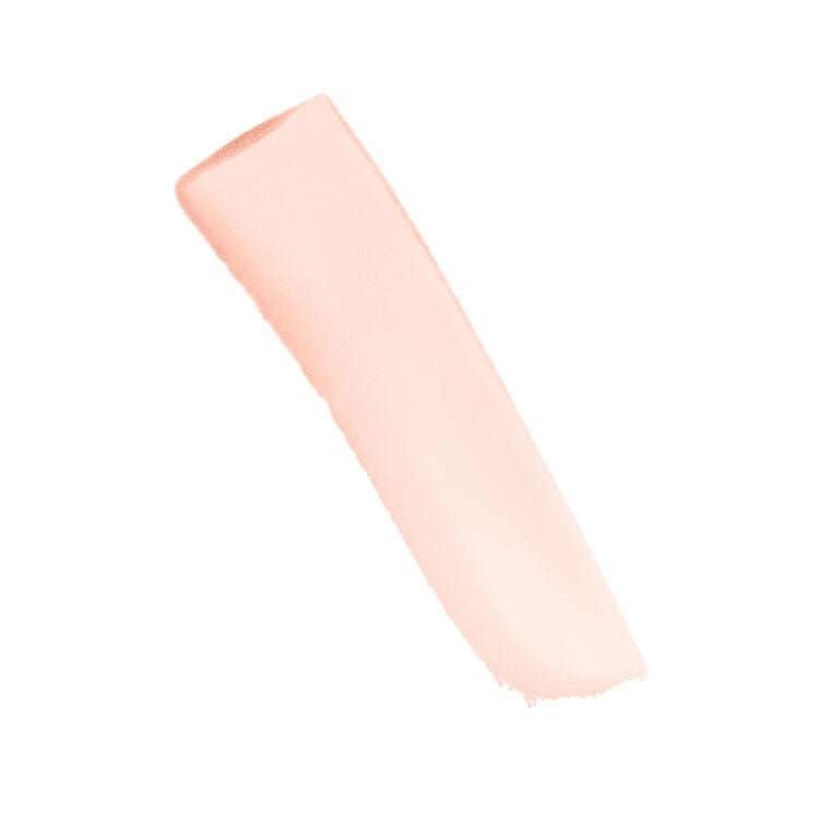 NARS Afterglow Lip Balm - 3 GR / Clean Cut - Transparent - Nars