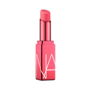 NARS Afterglow Lip Balm - 3 GR / Deep Throat - Shimmering Transparent Pink - Nars
