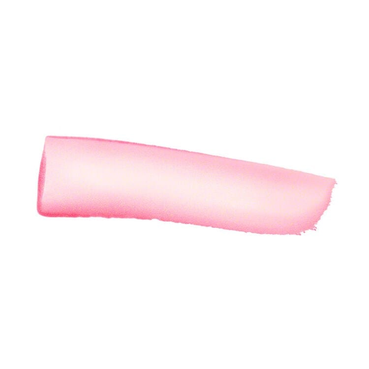 NARS Afterglow Lip Balm - 3 GR / Deep Throat - Shimmering Transparent Pink - Nars