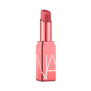 NARS Afterglow Lip Balm - 3 GR / Dolce Vita - Transparent Rose Dried - Nars