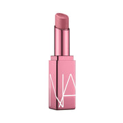 NARS Afterglow Lip Balm - 3 GR / Fast Lane - Transparent Lilac Nude - Nars