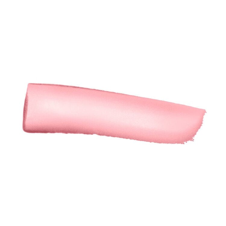 NARS Afterglow Lip Balm - 3 GR / Fast Lane - Transparent Lilac Nude - Nars