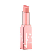NARS Afterglow Lip Balm - 3 GR / Orgasm - Peach Pink - Nars