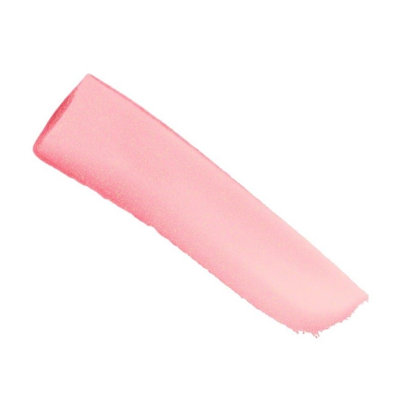 NARS Afterglow Lip Balm - 3 GR / Orgasm - Peach Pink - Nars