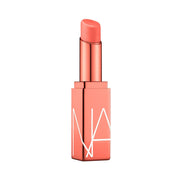 NARS Afterglow Lip Balm - 3 GR / Torrid - Transparent Warm Coral - Nars
