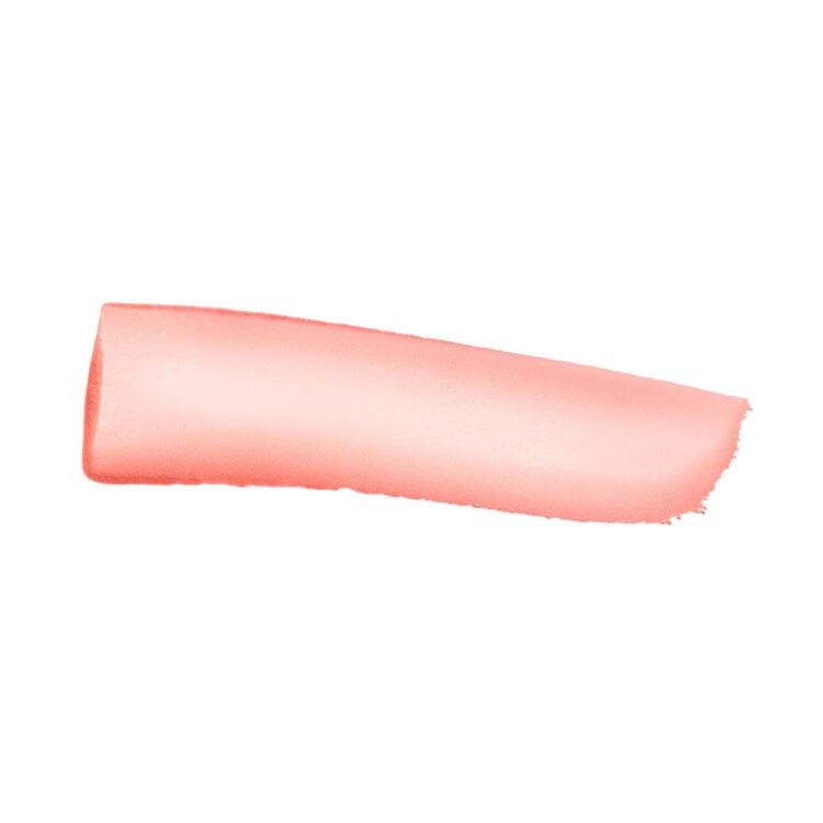 NARS Afterglow Lip Balm - 3 GR / Torrid - Transparent Warm Coral - Nars