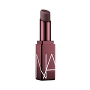 NARS Afterglow Lip Balm - 3 GR / Wicked Ways - Transparent Mulberry Color - Nars