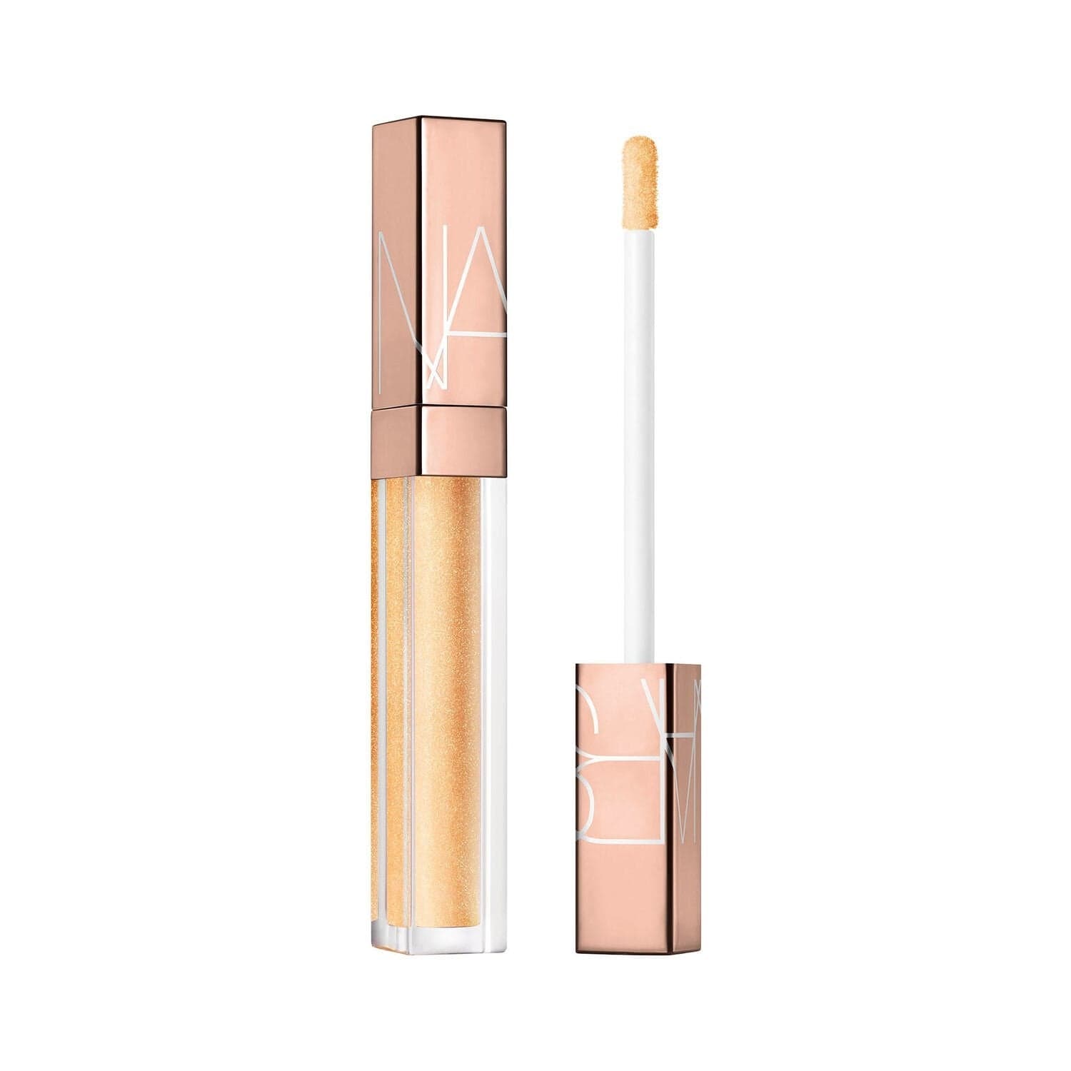 NARS Afterglow Lip Shine - 5.5 ML / A - Lister - Nars
