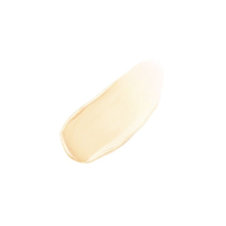 NARS Afterglow Lip Shine - 5.5 ML / A - Lister - Nars