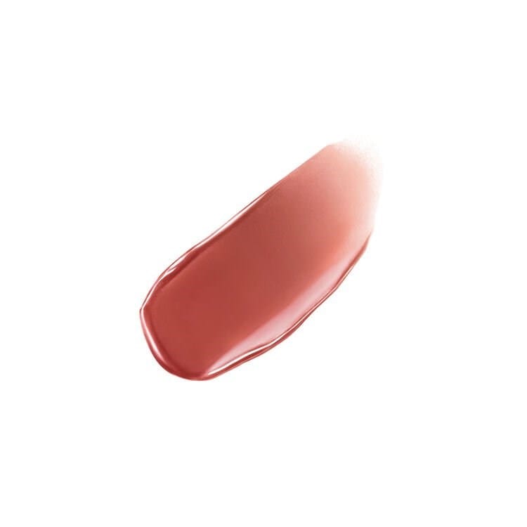 NARS Afterglow Lip Shine - 5.5 ML / Aragon - Nars