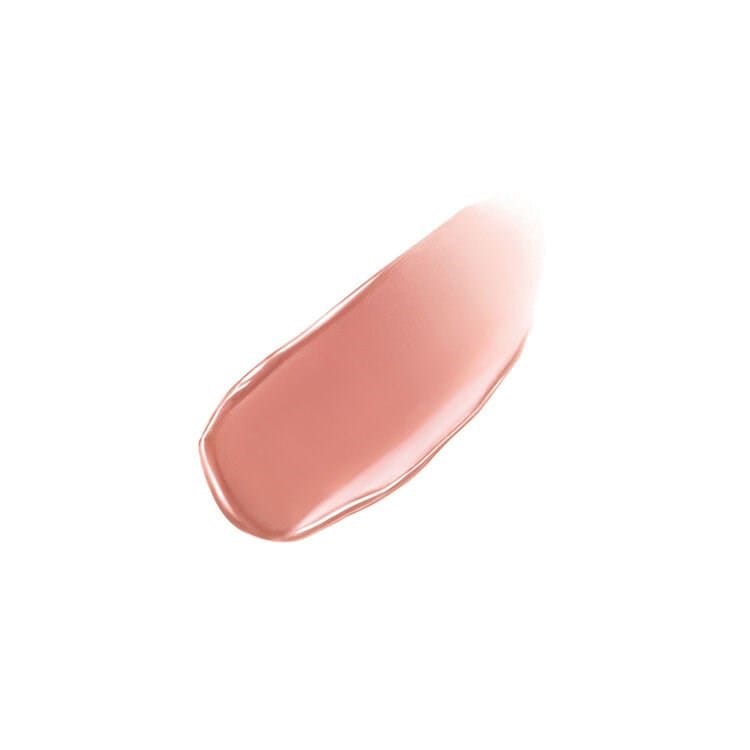 NARS Afterglow Lip Shine - 5.5 ML / Chelsea Girls - Nars