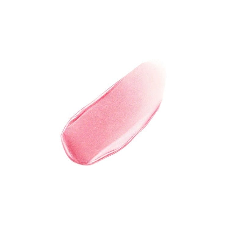 NARS Afterglow Lip Shine - 5.5 ML / Lover To Lover - Nars