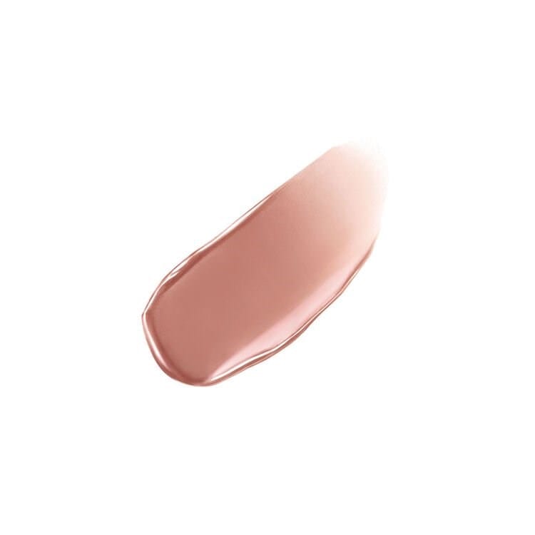 NARS Afterglow Lip Shine - 5.5 ML / Nympho - Nars