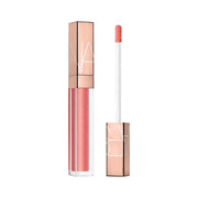 NARS Afterglow Lip Shine - 5.5 ML / Orgasm - Nars