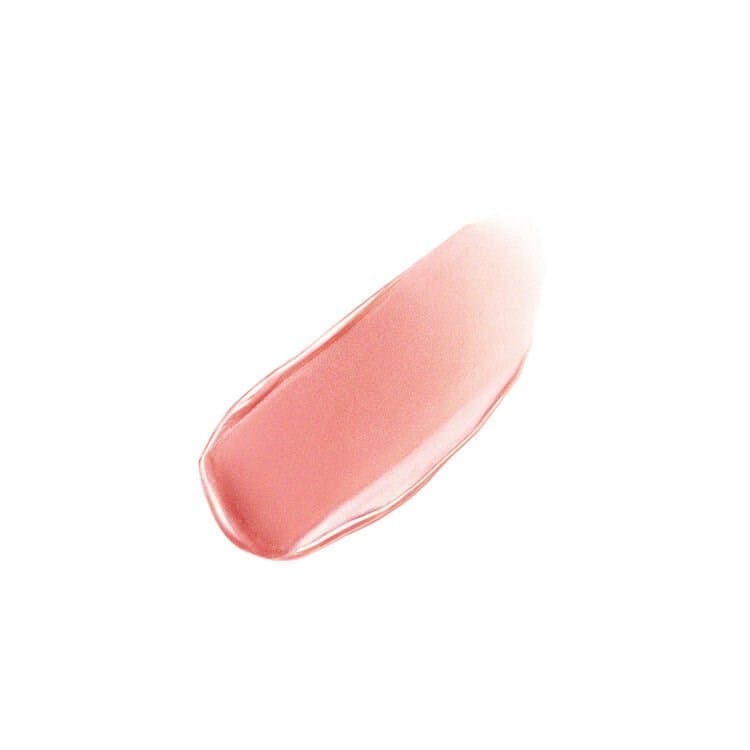 NARS Afterglow Lip Shine - 5.5 ML / Orgasm - Nars