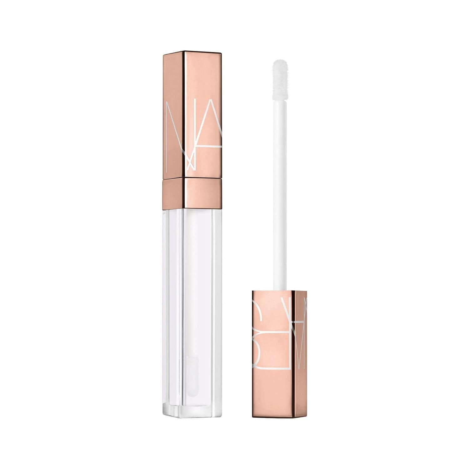 NARS Afterglow Lip Shine - 5.5 ML / Triple X - Nars