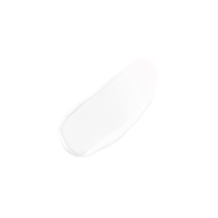 NARS Afterglow Lip Shine - 5.5 ML / Triple X - Nars