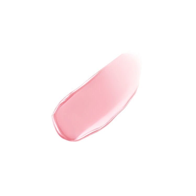 NARS Afterglow Lip Shine - 5.5 ML / Turkish Delight - Nars