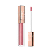 NARS Afterglow Lip Shine - 5.5 ML / Unbroken - Nars