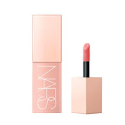 NARS Afterglow Liquid Blush - 7 ml / Brazen - Coral Peach - Nars