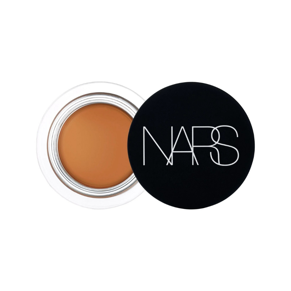 NARS Soft Matte Complete Concealer - 6.2 GR / MedDark 2.75 Truffle - Nars