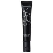 NARS Soft Matte Primer - 30 ML - Nars