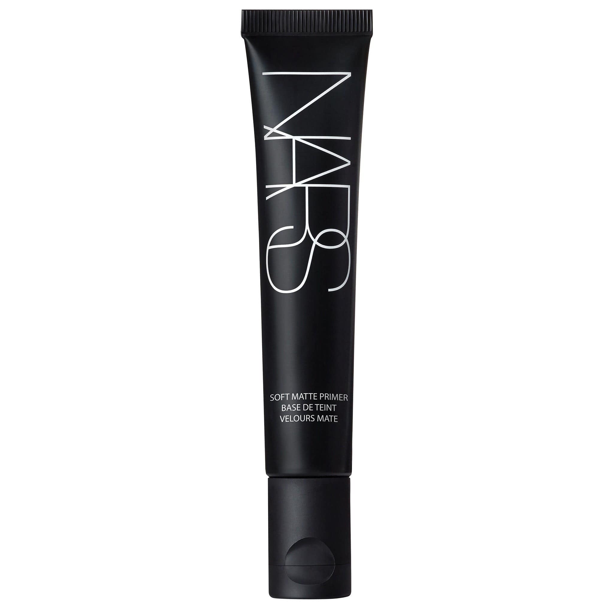 NARS Soft Matte Primer - 30 ML - Nars