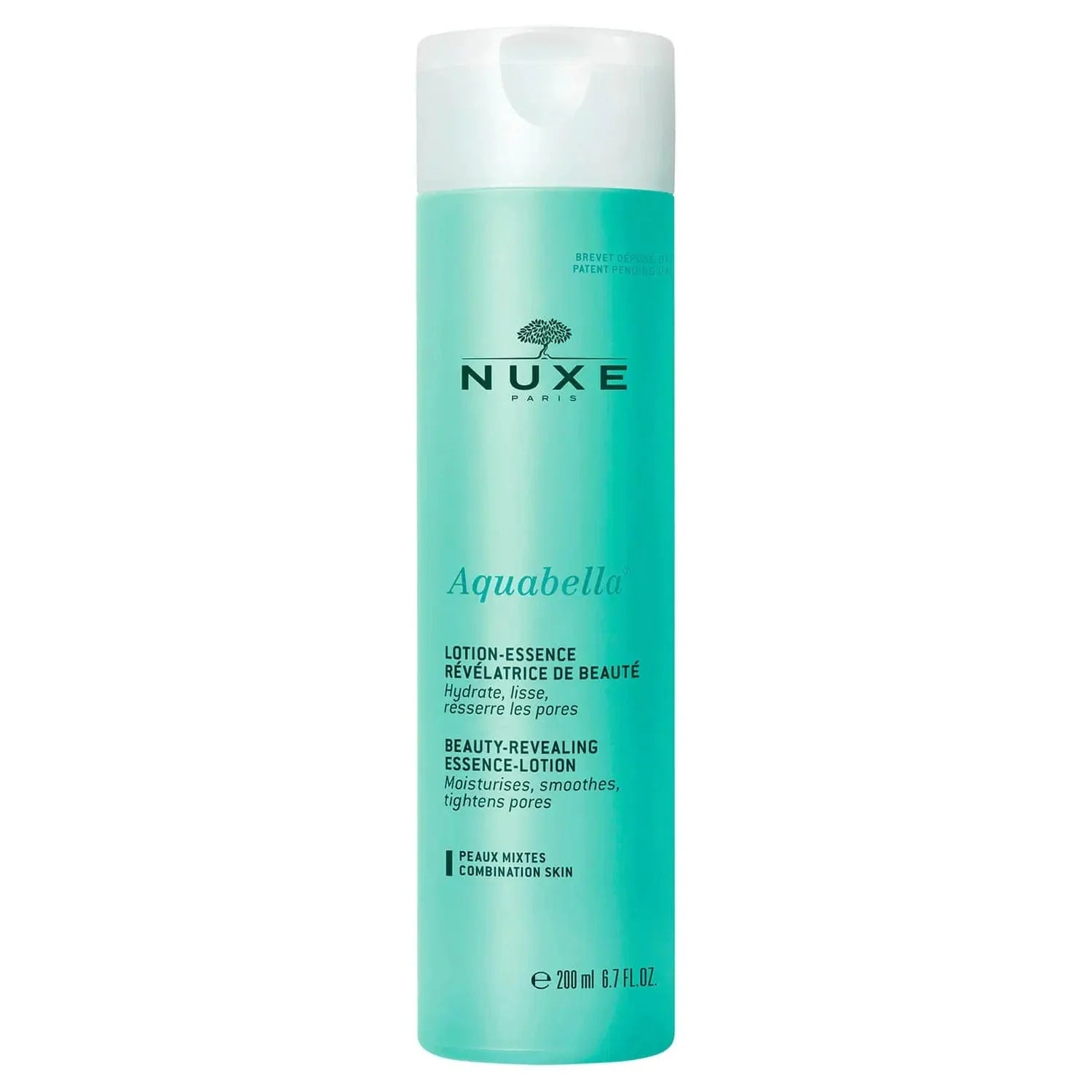 Nuxe Aquabella Beauty Revealing Essence Lotion 200ml - Nuxe