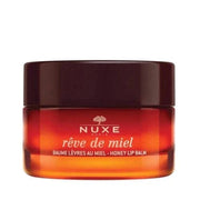 Nuxe Baume Reve De Miel Levres Lip Balm 15gr - Nuxe