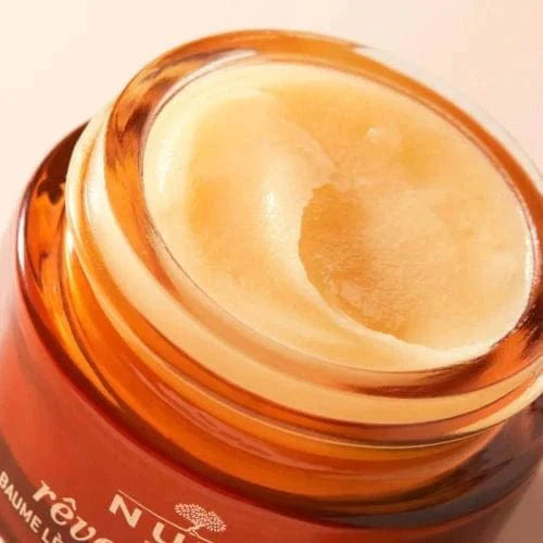 Nuxe Baume Reve De Miel Levres Lip Balm 15gr - Nuxe