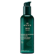 Nuxe Bio Organic Cleansing Water 200 ml - Nuxe