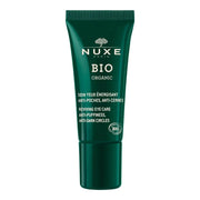 Nuxe Bio Organic Eye Contour Cream 15 ml - Nuxe