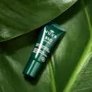 Nuxe Bio Organic Eye Contour Cream 15 ml - Nuxe