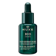 Nuxe Bio Organic Night Care Oil 30 ml - Nuxe