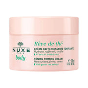 Nuxe Body Reve De The Body Cream 200 ml - Nuxe