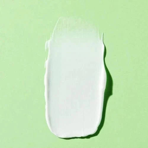 Nuxe Body Reve De The Body Cream 200 ml - Nuxe