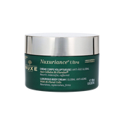 Nuxe Nuxuriance Ultra Anti-Aging Body Cream 200ml - Nuxe
