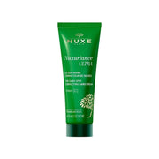 Nuxe Nuxuriance Ultra Anti-Dark Spot And Anti-Aging Hand Cream 75ml - Nuxe