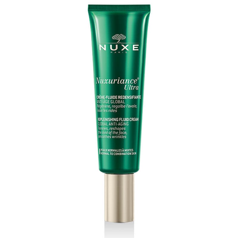 Nuxe Nuxuriance Ultra Creme Fluide 50ml - Nuxe
