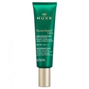 Nuxe Nuxuriance Ultra Global Anti-Aging Cream SPF20 50ml - Nuxe