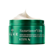 Nuxe Nuxuriance Ultra Night Cream 50ml - Nuxe